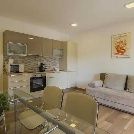 Patti 1 By Interhome *