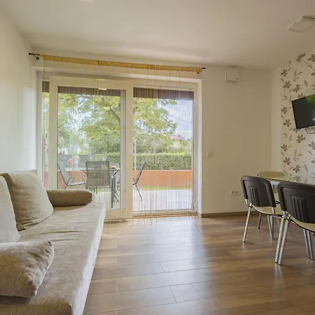 Patti 1 By Interhome *